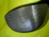 2012MODEL YONEX GOLF CLUB DRIVER EZONE TYPE 450 10DEG SR-FLEX