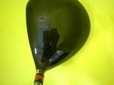 2012MODEL YONEX GOLF CLUB DRIVER EZONE TYPE 450 10DEG SR-FLEX