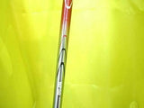 2012MODEL YONEX GOLF CLUB DRIVER EZONE TYPE 450 10DEG SR-FLEX