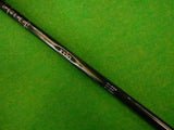 DUNLOP XXIO GOLF CLUB DRIVER 2004 LOFT-9 S-FLEX 9267