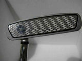 ODYSSEY WORKS CRUISER V-LINE 34INCH PUTTER GOLF CLUBS