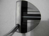 ODYSSEY WORKS CRUISER V-LINE 34INCH PUTTER GOLF CLUBS