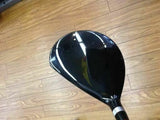 GOLF CLUBS FAIRWAY WOOD HONMA ATHPORT E+ 2009 9W R-FLEX BERES