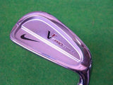 NIKE VR PRO COMBO JAPAN MODEL  7PC NSPRO S-FLEX IRONS SET GOLF 10317