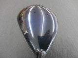 GOLF CLUBS FAIRWAY WOOD DUNLOP XXIO 2012 LADIES PINK 9W L-FLEX 10267