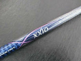 GOLF CLUBS FAIRWAY WOOD DUNLOP XXIO 2012 LADIES PINK 9W L-FLEX 10267