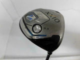 DUNLOP XXIO GOLF CLUB DRIVER 2014 9.5DEG SR-FLEX