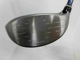 DUNLOP XXIO GOLF CLUB DRIVER 2014 9.5DEG SR-FLEX