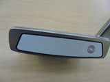 ODYSSEY PUTTER GOLF CLUB WHITE HOT PRO 2.0 #9 JAPAN MODEL 33INCHES