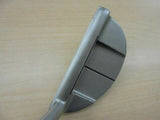 ODYSSEY PUTTER GOLF CLUB WHITE HOT PRO 2.0 #9 JAPAN MODEL 33INCHES