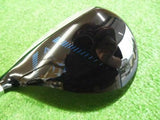 GOLF CLUBS FAIRWAY WOOD BRIDGESTONE TOUR STAGE V-IQ 2012 5W SR-FLEX