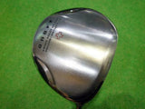 DAIWA ONOFF GOLF CLUB DRIVER + PLUS LOFT-10 R-FLEX 9287