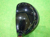 DAIWA ONOFF GOLF CLUB DRIVER + PLUS LOFT-10 R-FLEX 9287