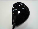 DUNLOP XXIO GOLF CLUB DRIVER DM 2004 LOFT-11 SR-FLEX 9267