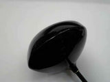 DUNLOP XXIO GOLF CLUB DRIVER DM 2004 LOFT-11 SR-FLEX 9267