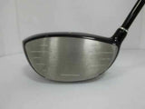 DUNLOP XXIO GOLF CLUB DRIVER 2008 10.5DEG R-FLEX