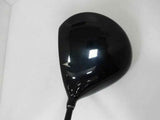 DUNLOP XXIO GOLF CLUB DRIVER 2008 10.5DEG R-FLEX