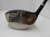 MARUMAN MAJESTY GOLF CLUB DRIVER ROYAL-VQ LOFT-10.5 SR-FLEX MAJESTY