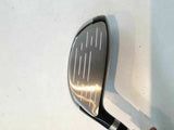 GOLF CLUBS FAIRWAY WOOD 2012MODEL HONMA BERES C-01 2-STAR ARMRQ54 5W S-FLEX