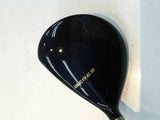 GOLF CLUBS FAIRWAY WOOD 2012MODEL HONMA BERES C-01 2-STAR ARMRQ54 5W S-FLEX