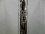 TITLEIST VG3 2014 JAPAN MODEL U4 LOFT-22 N.S.PRO R-FLEX HYBRID GOLF CLUBS