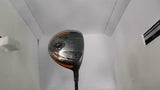 GOLF CLUBS FAIRWAY WOOD MARUMAN CONDUCTOR AD460 #5 5W LOFT-20 SR-FLEX MAJESTY