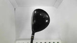 GOLF CLUBS FAIRWAY WOOD MARUMAN CONDUCTOR AD460 #5 5W LOFT-20 SR-FLEX MAJESTY