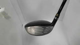 GOLF CLUBS FAIRWAY WOOD MARUMAN CONDUCTOR AD460 #5 5W LOFT-20 SR-FLEX MAJESTY