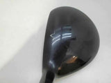 GOLF CLUBS FAIRWAY WOOD BRIDGESTONE TOUR STAGE V-IQ 3W R-FLEX