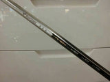 BRIDGESTONE TOUR GOLF CLUB DRIVER STAGE V-IQ DEEP 9.5 S-FLEX VIQ