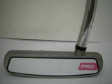 ODYSSEY WHITE HOT PROLADIES  V-LINE 32INCH PUTTER GOLF CLUBS