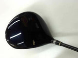 HONMA TWINMARKS GOLF CLUB DRIVER 420RF 2-STAR 10DEG S-FLEX BERES