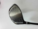 HONMA TWINMARKS GOLF CLUB DRIVER 420RF 2-STAR 10DEG S-FLEX BERES