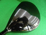 KATANA SWORD GOLF CLUB DRIVER PTC-55D 2011MODEL LOFT-10.5 SR-FLEX