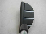 ODYSSEY TOE UP #9 34INCHES PUTTER GOLF CLUBS 5107