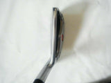 2011model 9pc HONMA ATHPORT Ⅲ e+ R-flex IRONS SET Golf Clubs