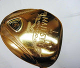 MARUMAN MAJESTY GOLF CLUB DRIVER PRESTIGIO GOLD PREMIUM 10.5DEG R-FLEX SP 6237