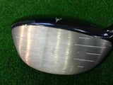 DUNLOP XXIO GOLF CLUB DRIVER 2008 THE XXIO SENIOR LOFT-10.5 R2-FLEX 9267