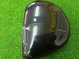 DUNLOP XXIO GOLF CLUB DRIVER 2008 THE XXIO SENIOR LOFT-10.5 R2-FLEX 9267