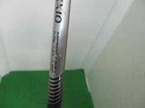 DUNLOP XXIO GOLF CLUB DRIVER 2008 THE XXIO SENIOR LOFT-10.5 R2-FLEX 9267