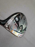 HONMA FAIRWAY WOOD GOLF CLUB TOUR WORLD TW727 YZ65 2015 JP MODEL 5W S-FLEX