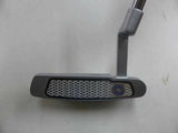 ODYSSEY WORKS CRUISER #1 36INCH PUTTER GOLF CLUBS