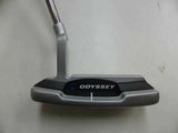 ODYSSEY WORKS CRUISER #1 36INCH PUTTER GOLF CLUBS