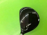 GOLF CLUBS FAIRWAY WOOD BRIDGESTONE  PHYZ CL 2013 LADIES 9W L-FLEX 5267