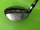 GOLF CLUBS FAIRWAY WOOD BRIDGESTONE  PHYZ CL 2013 LADIES 9W L-FLEX 5267