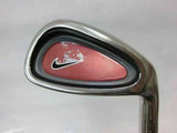 NIKE CPR IRONS JAPAN MODEL  6PC CPR R-FLEX IRONS SET GOLF 10317