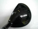 GOLF CLUBS FAIRWAY WOOD BRIDGESTONE TOUR STAGE V-IQ CL LADIES 3W L-FLEX