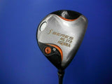 GOLF FAIRWAY WOOD HONMA BERES ML513 2-STAR LADIES WOMENS #5 5W LOFT-19 L-FLEX