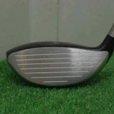GOLF CLUBS FAIRWAY WOOD TITLEIST VG3 MOTORE JAPAN MODEL 5W R-FLEX
