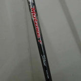 GOLF CLUBS FAIRWAY WOOD TITLEIST VG3 MOTORE JAPAN MODEL 5W R-FLEX